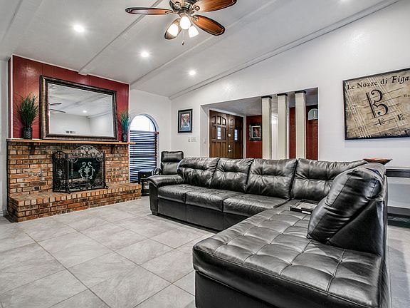 917-lombardy-dr-plano-tx-High-Res-4.jpg