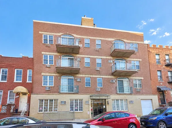 1570 West 10th Street image 1 of 16