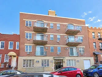 1570 West 10th Street