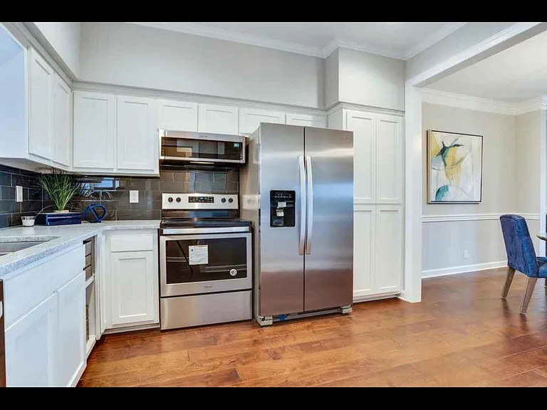3366 Hillsboro Pike #3366 — Photo 11
