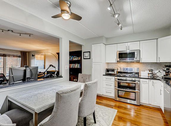 2nd image of 410 Western Ave #610