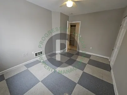 3009 Pearl Ave #205 — Photo 9
