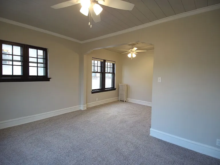 1717 E Newton Ave — Photo 6