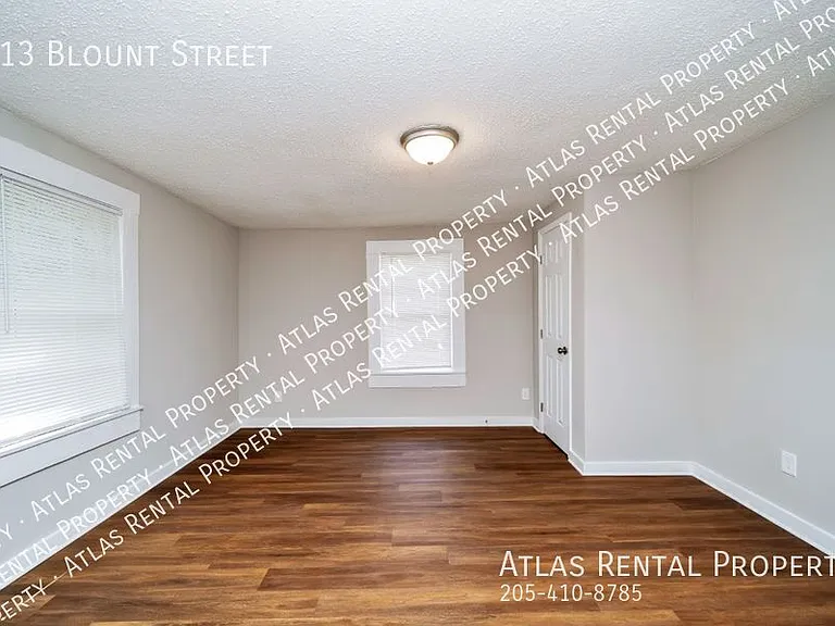 213 Blount St — Photo 11