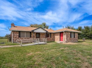 3932 State Highway 34 S, Greenville, TX 75402