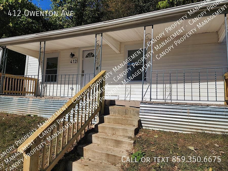 1st image of 412 Owenton Ave