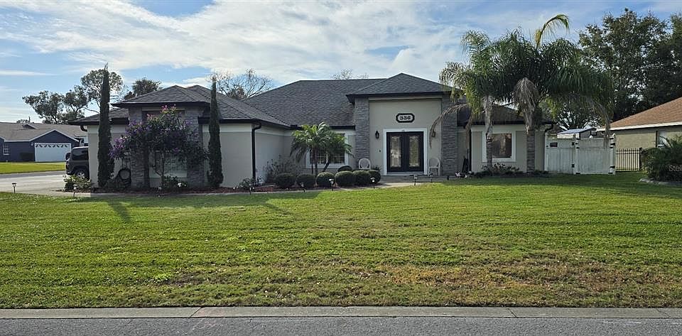 1st image of 336 Lakecrest Dr