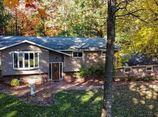 3722 Woodridge Trce, Wisconsin Rapids, WI 54495