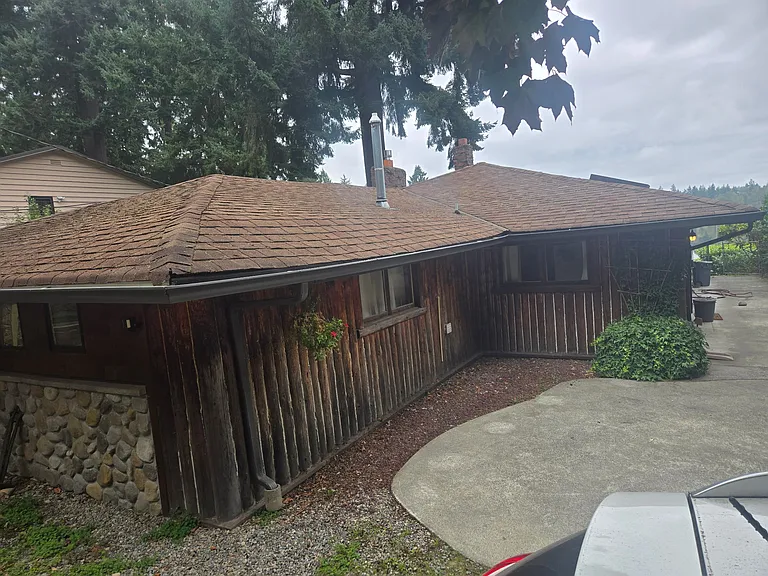S 368th Pl — Photo 2