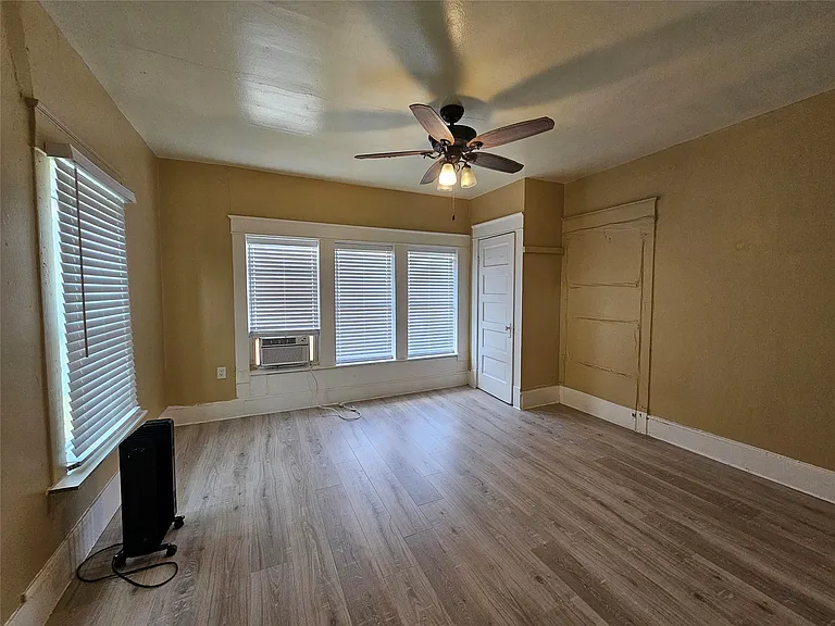 1006 Grandview Ave — Photo 10