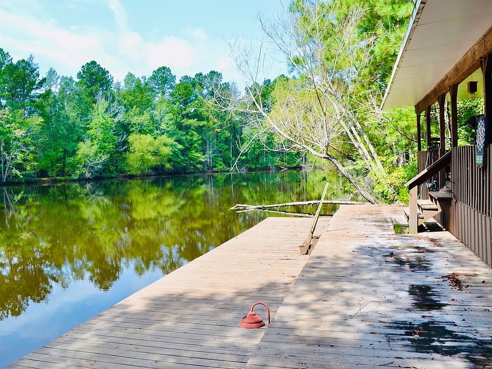 3841 Wilson Rd, Davisboro, GA 31018 MLS 10203350 Zillow