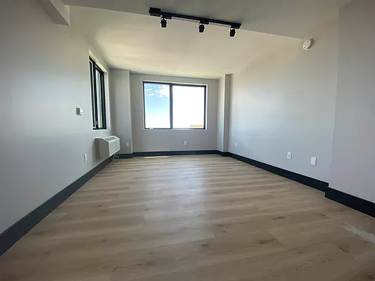 Rented by Rentopia | media 8