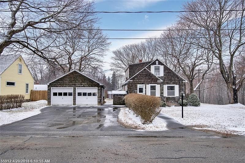 2nd image of 48 Sunset Ave