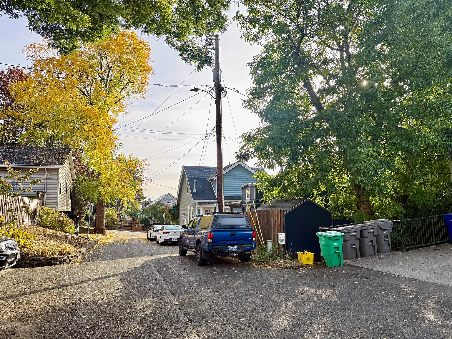 2 bed, 800 sqft, $1,850 — Photo 4