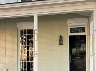 133 S Cherry St, Richmond, VA 23220