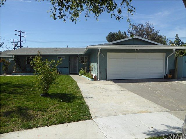 1st image of 2820 W Ravenswood Dr