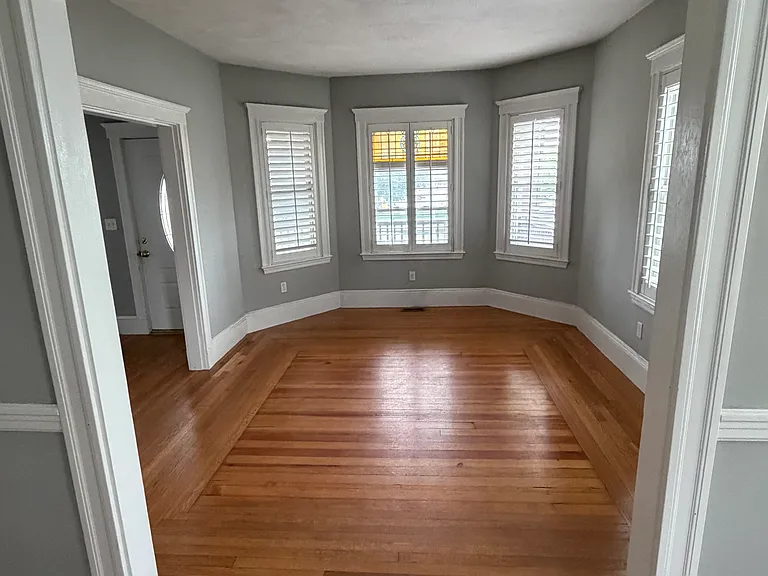663 Fellsway #1 — Photo 1