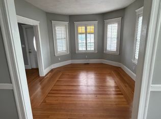 663 Fellsway Unit 1, Medford, MA 02155