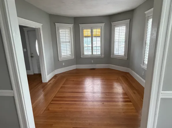 663 Fellsway Unit 1, Medford, MA 02155
