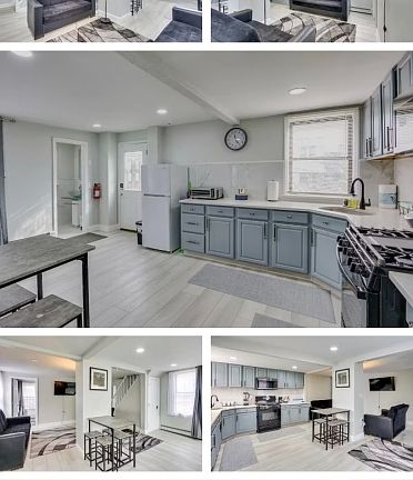 5th image of 301 Lembeck Ave