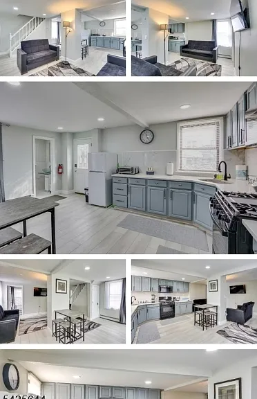 301 Lembeck Ave — Photo 5