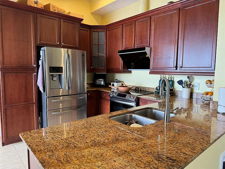 3730 NW 84th Way #HOUSE — Photo 6