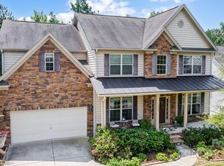 1201 Williamstown Rd, Matthews, NC 28105