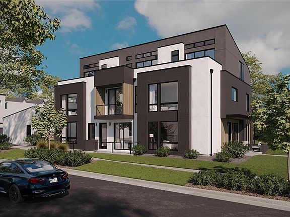 2nd image of 1301 Raleigh Street