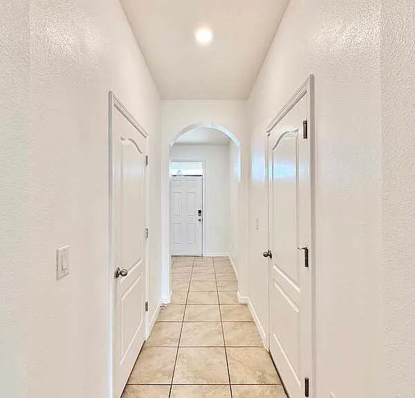 212 Feltrim Reserve Blvd — Photo 5