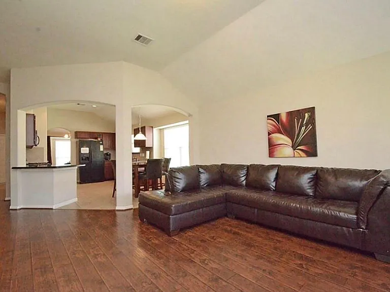 15834 Sarasam Creek Ct — Photo 3
