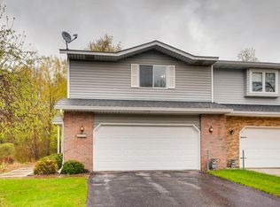 4110 Oxford St N, Shoreview, MN 55126