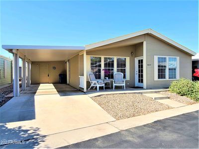 650 N Hawes Rd #4829, Mesa, AZ, 85207