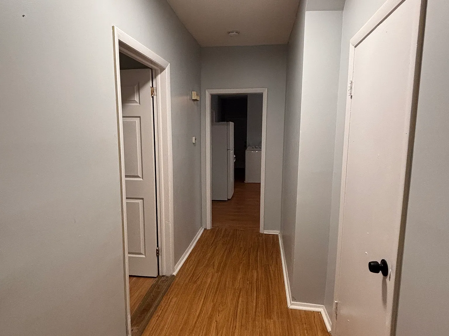 2 bed, 950 sqft, $1,650 — Photo 4