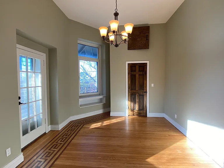 155 Beacon Hill Dr #3 — Photo 7