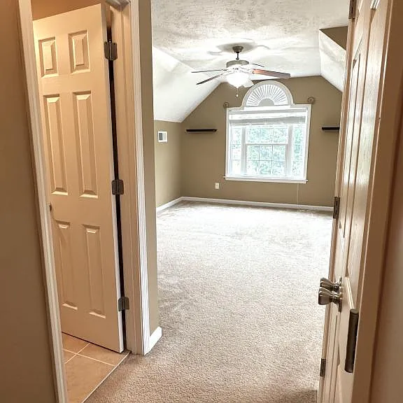 2928 Prioress Dr — Photo 23