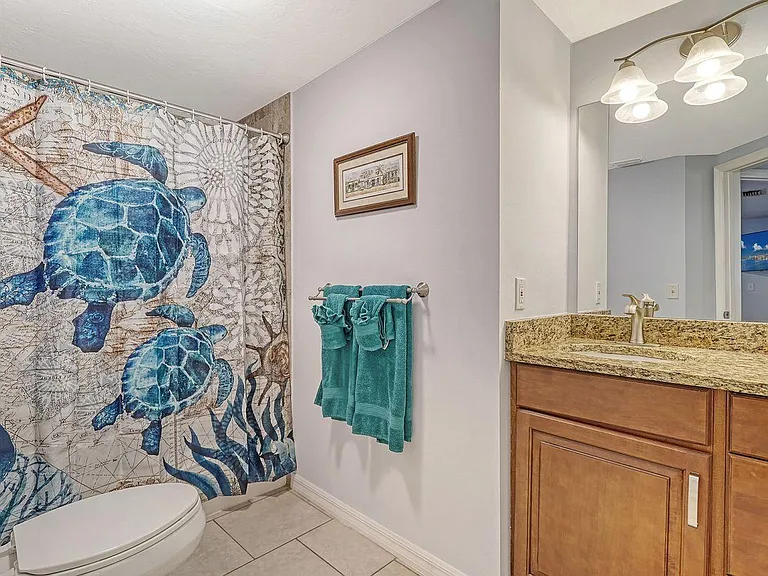 6061 Border Ln — Photo 26