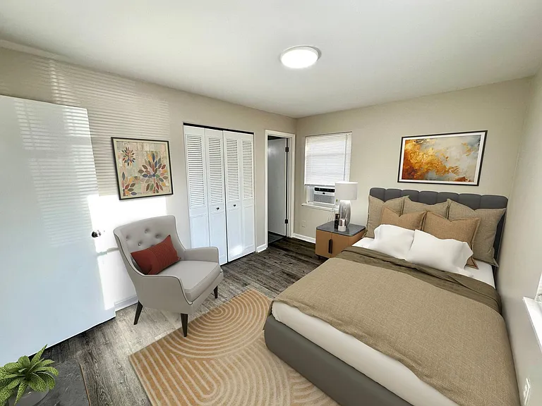 2600 Le Blanc Ct — Photo 10