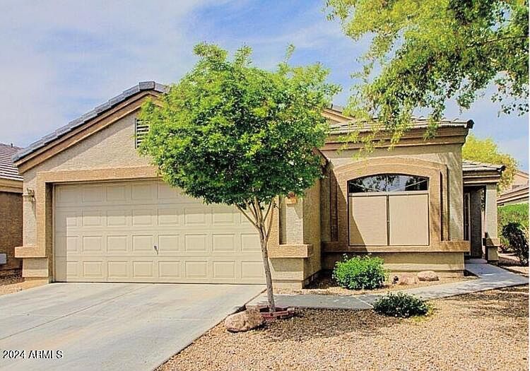 1st image of 12464 W MANDALAY Lane