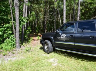 Tbd Hwy #410, Conway, SC 29526