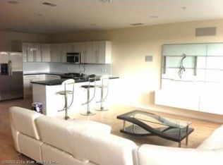 800 N 48th St UNIT 12, Philadelphia, PA