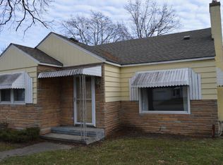 2510 Fuller Ave NE, Grand Rapids, MI 49505