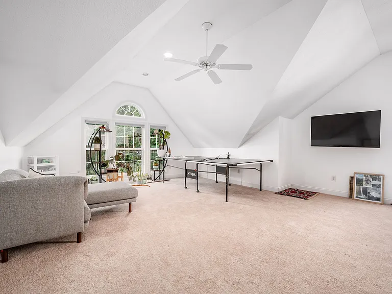 7179 Fernridge Dr — Photo 23