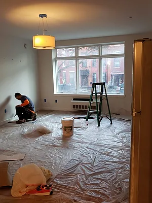 Rented by Tri State Commercial Realty | media 2