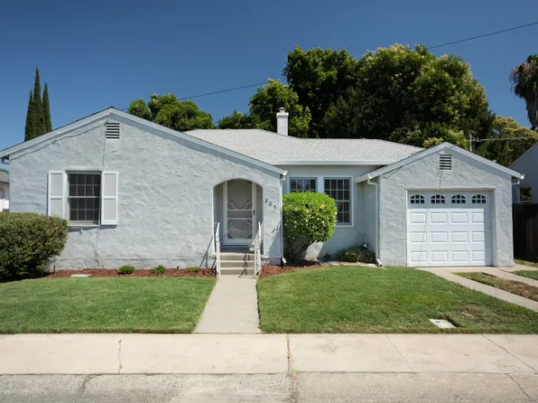 865 Jones St, Yuba City, CA 95991