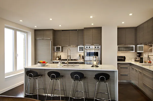 Sold by Related Sales | media 3