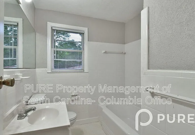 4054 Webb Ct — Photo 43