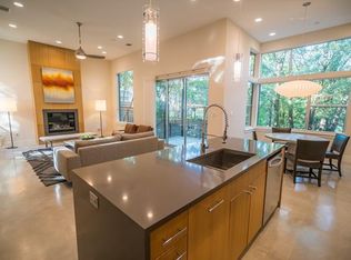 1009 E Riverside Dr #B, Austin, TX 78704