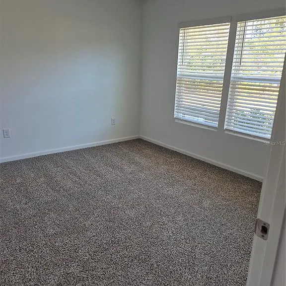 7 Ryall Ln #B — Photo 14