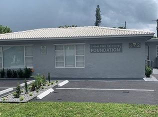 872 NW 35th St, Fort Lauderdale, FL 33309