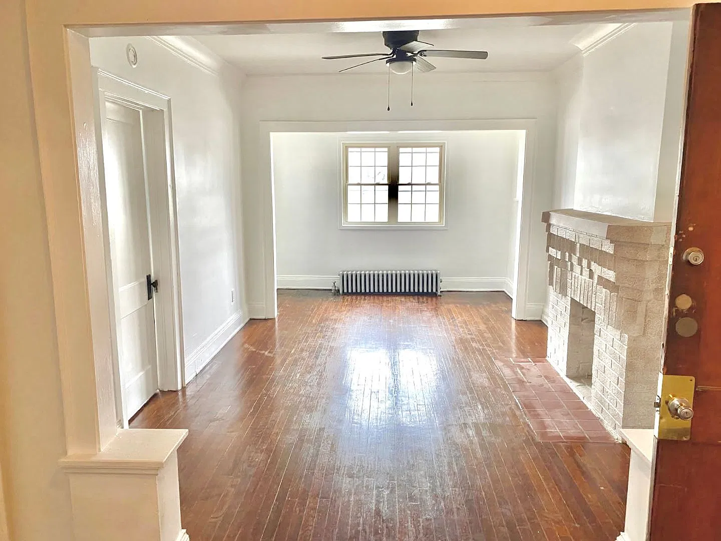 MK Castle, LLC — Photo 1
